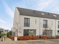 Anna Maria van Cappellenpark 29, 2904 VR Capelle aan den IJssel