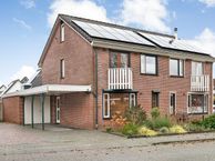 De Koningsvaren 99, 7701 MG Dedemsvaart