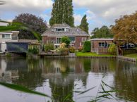 Lagendijk 211, 2981 EL Ridderkerk