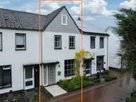 Kelderweg 10, 6287 CE Eys