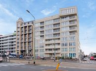 Gevers Deynootweg 59-B, 2586 BG Den Haag