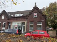 Straelseweg 182, 5914 AT Venlo