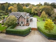 Deventerweg 39, 7213 ED Gorssel