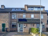 Tichelaar 50, 6641 EG Beuningen (GE)