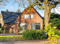 Altoenaestraat 1, 9076 BH St.-Annaparochie