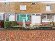 Roemer Visscherstraat 3, 9602 AR Hoogezand