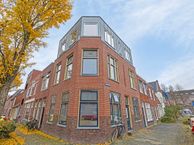 Middenstraat 2-A, 9724 JB Groningen