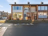 Navostraat 8, 6372 BG Landgraaf