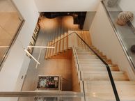 Raphaëlplein 39, 1077 PX Amsterdam