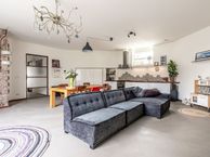 Nicolaas van der Laanstraat 27-ZW, 2013 BL Haarlem