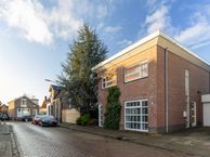 Klompstraat 3, 7311 CP Apeldoorn