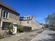 Haydnplantsoen 41, 1323 EC Almere