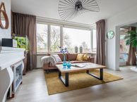 Grote Haarsekade 40-C, 4205 VJ Gorinchem