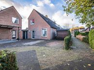 Evert Reddersland 33, 7951 GR Staphorst