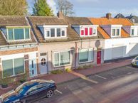 Nieuwstraat 119, 7605 AC Almelo