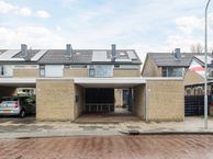 Donaustraat 79, 9406 SK Assen