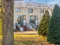 Plantlust 69, 5141 SL Waalwijk