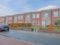 Vestesingel 152, 9408 BP Assen