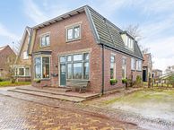 Hauwert 45, 1691 EB Hauwert