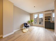 Nicolaas Tulpstraat 44-A, 2563 XM Den Haag