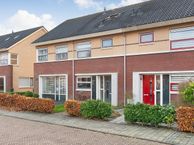 Mesdagstraat 5, 7701 ZT Dedemsvaart