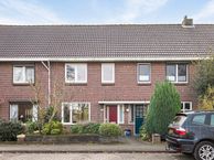 Opwettenseweg 181, 5674 AC Nuenen