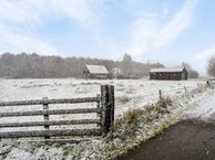 Simensstelle 1, 8464 NW Sintjohannesga