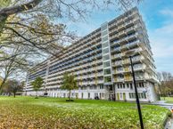 Hogevecht 108, 1102 HE Amsterdam