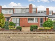 Zwaluwstraat 56, 7771 AT Hardenberg