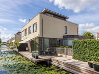 Calville 10, 2771 PN Boskoop