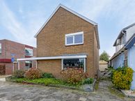 Noorderstraat 96, 9611 AM Sappemeer