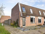 De Ibis 2, 7609 ES Almelo