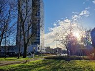 Sportlaan 4-72, 9728 PH Groningen