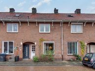 Cederstraat 68, 5213 EL Den Bosch