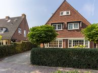 Klooster 26, 1251 WS Laren (NH)