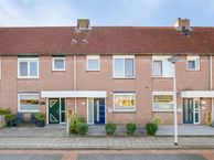 Schaduwgras 141, 3206 JN Spijkenisse