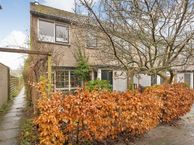 Orvelterbrink 79, 7812 MN Emmen