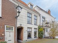 Herensmitsteeg 20, 8261 BN Kampen