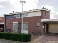 Hoge Zandsestraat 23, 6685 CJ Haalderen