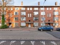 Thorbeckelaan 675, 2564 CH Den Haag