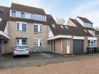 Valkenkamp 680, 3607 MS Maarssen