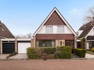 Patiostraat 10, 3214 AN Zuidland