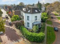 Ommershofselaan 2, 6881 RT Velp (GE)