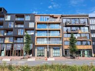 Strandeilandlaan 97, 1087 VW Amsterdam