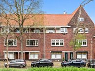 Breitnerlaan 20, 2596 HC Den Haag