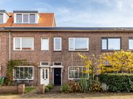 Kanariestraat 20, 4815 ED Breda