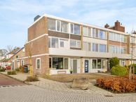 Stadselaan 9, 5555 AK Valkenswaard