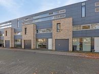 Gotenpark 36, 5037 SP Tilburg