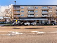 Mgr. W.M. Bekkerslaan 8, 3141 SK Maassluis