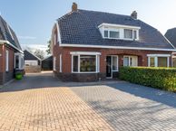 Vonderpad 22, 9608 PG Westerbroek